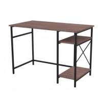 Стол "Сейм 600" (ясень шимо темный)