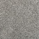 Табурет на хромированных ногах (1638 Песок)