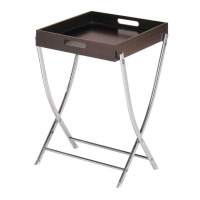 Кофейный столик GC 1160