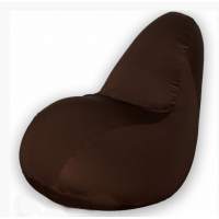 Кресло  FLEXY  Коричневый