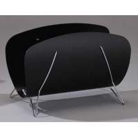 Подставка для журналов SR-1110-ВК