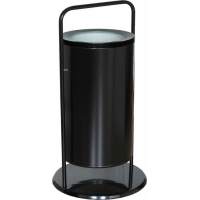 Урна уличная СЛ3-300