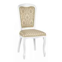 Стул Мартин (тон 304/ткань Рио 17/компаньон (Ц))