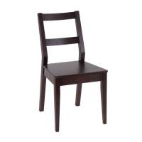 Стул Крафт жесткий (Венге)