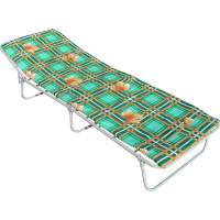 Раскладушка Эконом-М-300 Раскладушка Эконом-М-300