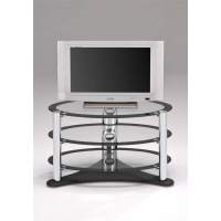 Тумба для ЖК и плазменных панелей 3176-TS