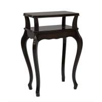 Подставка  Берже  (венге) Вис