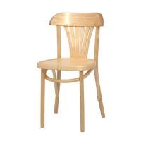 Стул венский Астра Классик  (светлый тон)