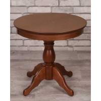 Журнальный стол Стол кофейный Арабика (средний тон)