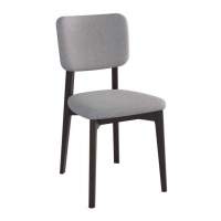 Стул  Орион  (Венге/ ткань Kiton 05)