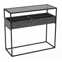 Консоль  Кассо  (Интра)