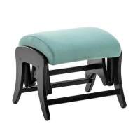 Пуф-маятник Универсальный (Велютто 43/ Венге)