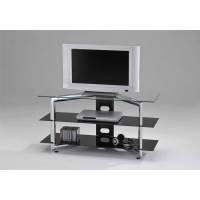 Тумба для ЖК и плазменных панелей 3189-TS