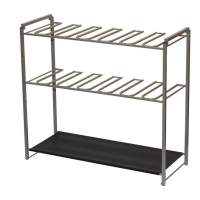 Подставка для обуви 46-370 Подставка для обуви 46-370