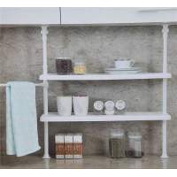 Кухонная полка MPX2400X0