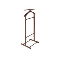 Вешалка напольная "Верона" (Орех)