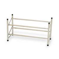 Подставка для обуви 0222