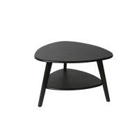 Стол журнальный  Бруклин  (венге) в гостиную