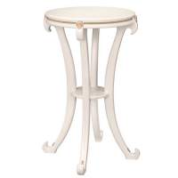 Подставка  Глория  (дуб шампань) Вис