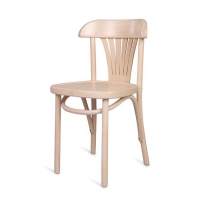 Стул венский Астра Классик  (беленый дуб)