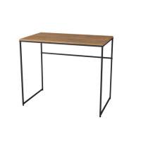 Письменный стол  Компакт  (Дуб американский) Письменный стол  Компакт  (Дуб американский)