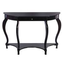 Консоль  Реин  (венге) Вис