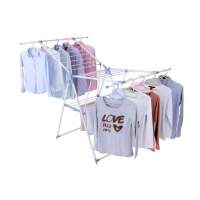 Сушилка для белья MPD2423X1