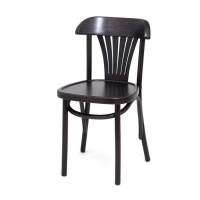 Стул венский Астра Классик  (венге)