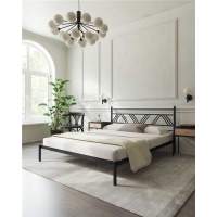 Кровать  Монблан  (120х200/ноги металл/цвет Черный) Кровать  Монблан  (120х200/ноги металл/цвет Черный)