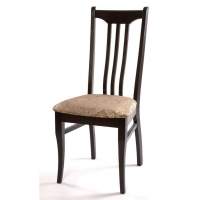 Стул  Милорд №7  (Венге/ткань Yara 37/3)