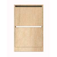 Обувница Лаком-2 (Дуб сонома)