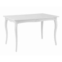 Стол Порта (тон 304/белый)