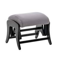 Пуф-маятник Универсальный (Велютто 32/ Венге)