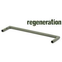 Закрывающий элемент для модульного кашпо Sipario Chiusura Nardi кактус