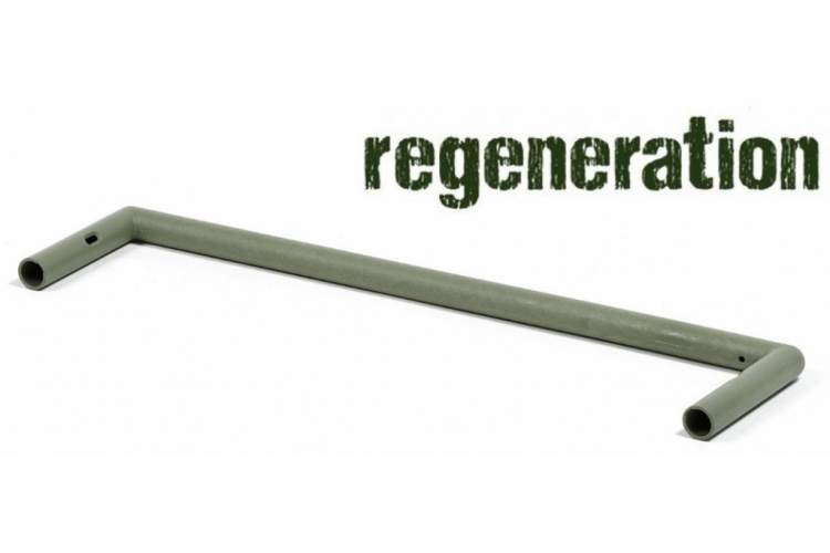 Закрывающий элемент для модульного кашпо Sipario Chiusura Nardi кактус