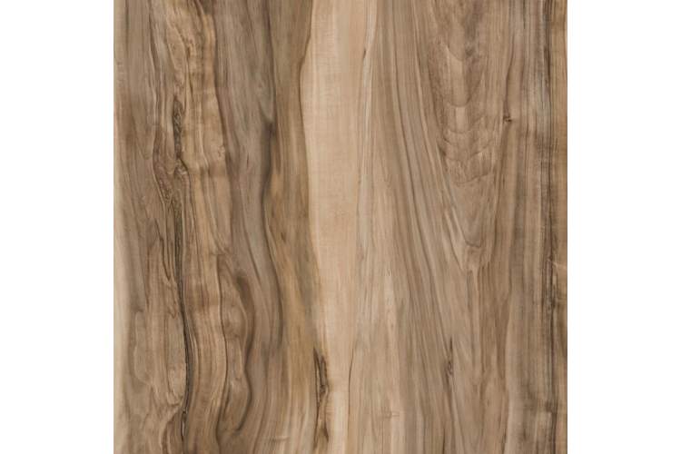 Столешница квадратная HPL Fitto Genart индийский шесман-5