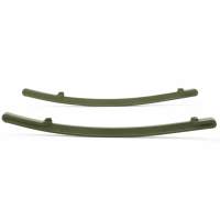 Комплект полозьев для кресла-качалки Kit Folio Rocking Nardi агава