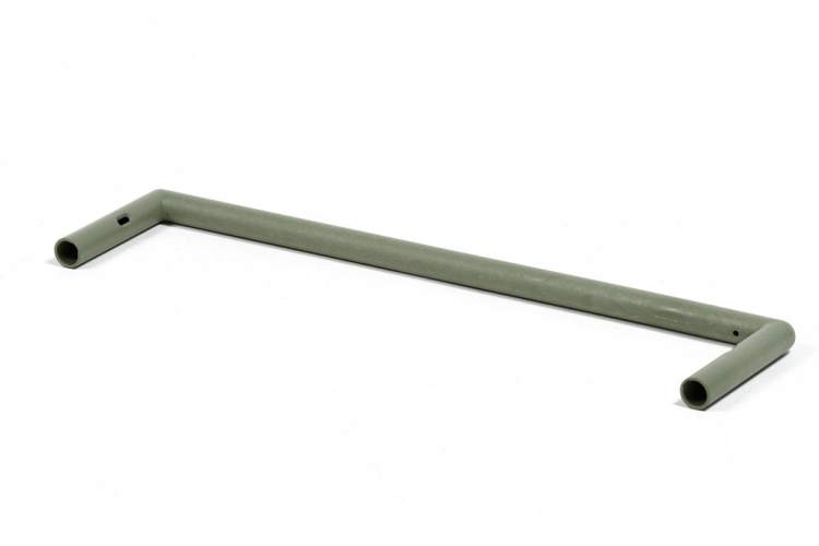 Закрывающий элемент для модульного кашпо Sipario Chiusura Nardi кактус-2