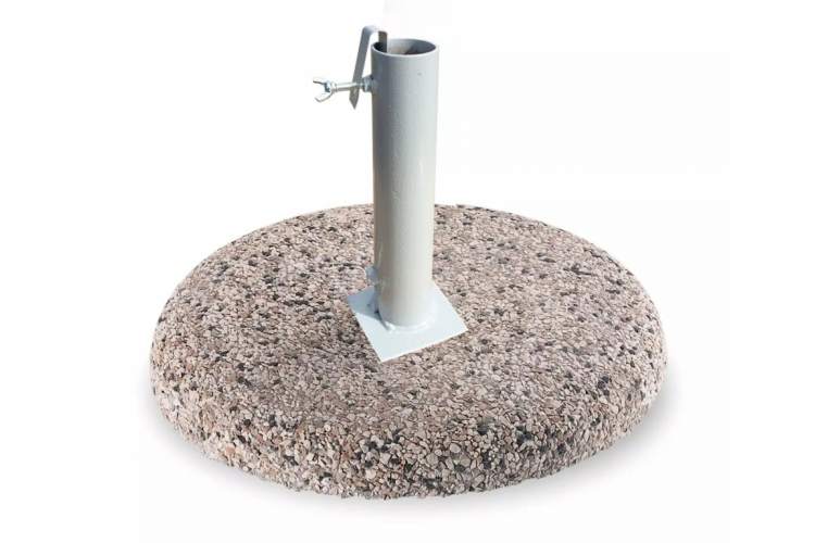 Плита утяжелительная Утяжелитель-1