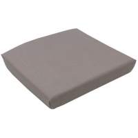 Подушка для кресла Net Relax Nardi серый