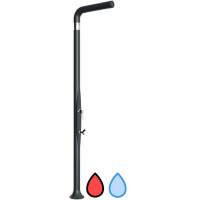 Душ уличный Funny Yang T 225 Arkema антрацит