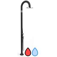 Душ уличный Funny Yin T 345 Arkema антрацит