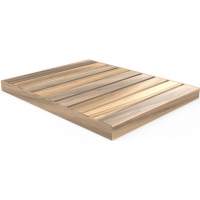 Поддон для уличного душа Top D 106 Arkema