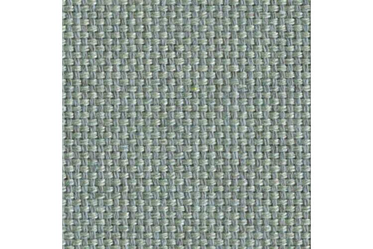 Диван пластиковый с подушками Maximo 2 Nardi терра, жемчуг-4