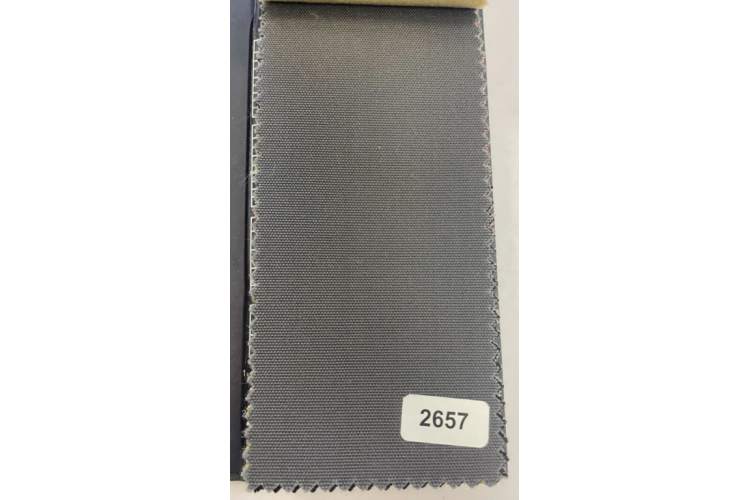 Зонт профессиональный 3х4 м Banana Plus THEUMBRELA SEMSIYE EVI черный, серый-8