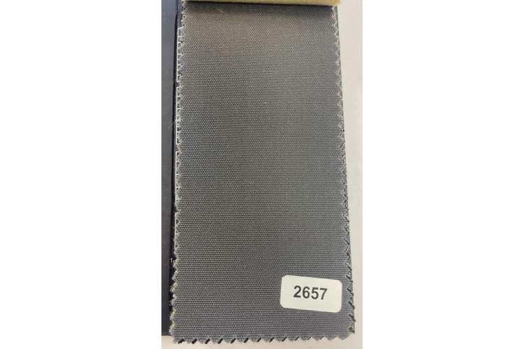 Зонт профессиональный 3х3 м Banana Plus THEUMBRELA SEMSIYE EVI черный, темно-серый-4