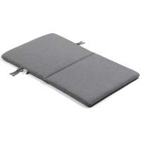 Подушка для лаунж кресла Doga Relax Nardi дымчатый