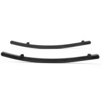 Комплект полозьев для кресла-качалки Kit Folio Rocking Nardi антрацит