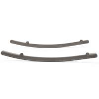 Комплект полозьев для кресла-качалки Kit Folio Rocking Nardi тортора