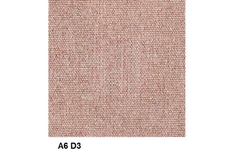 Кресло пластиковое с обивкой Hug Scab Design карамельный-8